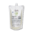 Shampoo Hoiva, täyttöpakkaus 700ml