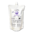 Shampoo Hajusteeton, täyttöpussi 700 ml