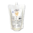 Shampoo Hellä, täyttöpussi 700 ml