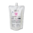 Shampoo Kiiltävä, täyttöpussi 700 ml