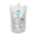 Shampoo Raikas, täyttöpakkaus 700 ml
